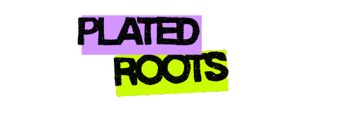 Platedroots