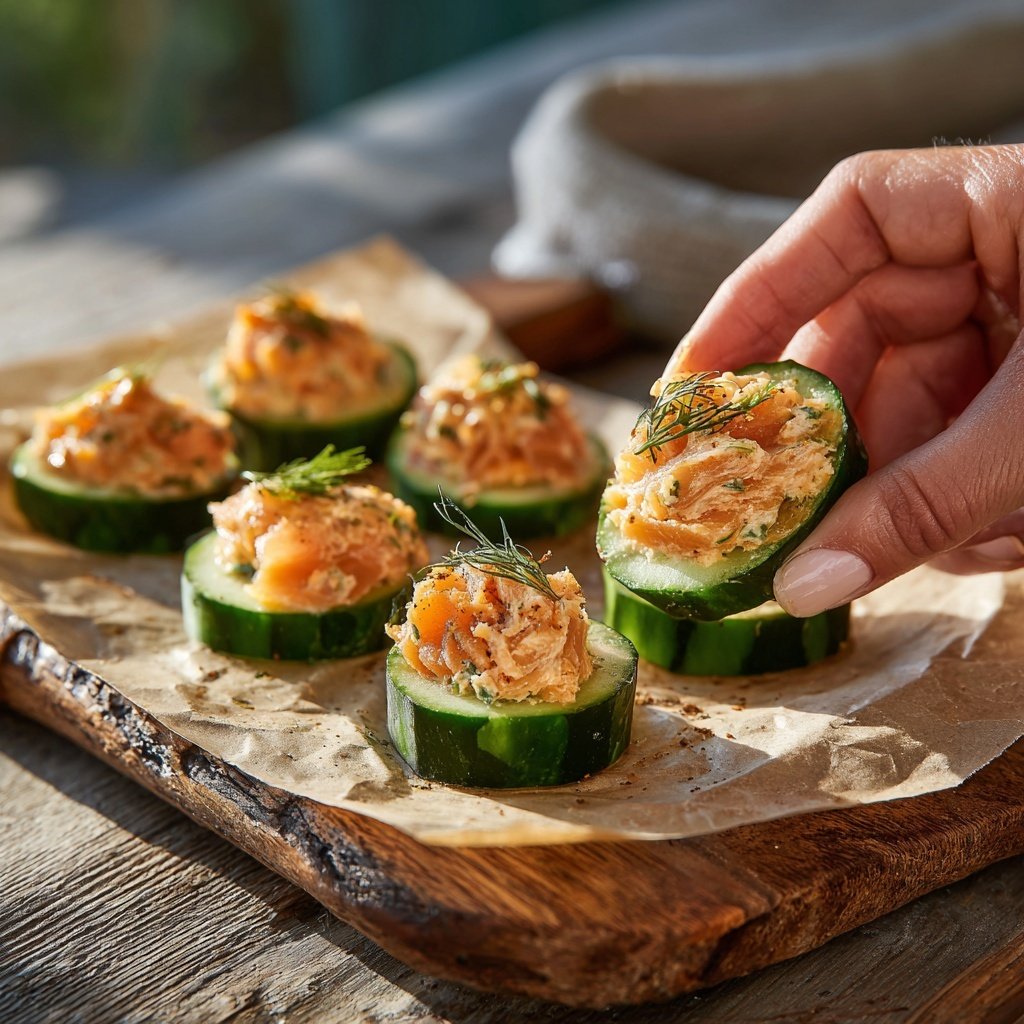 World Cuisine Recipes